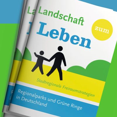 Anzeige Broschüre_Schnitt