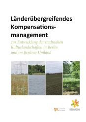 Deckblatt_Komp