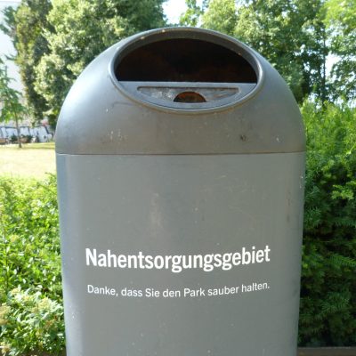 Foto_Köpenick